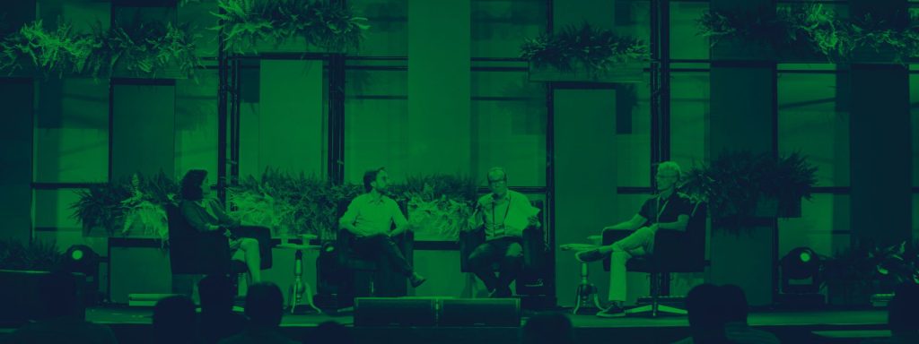 Semantix participa do Saúde Business Fórum 2020