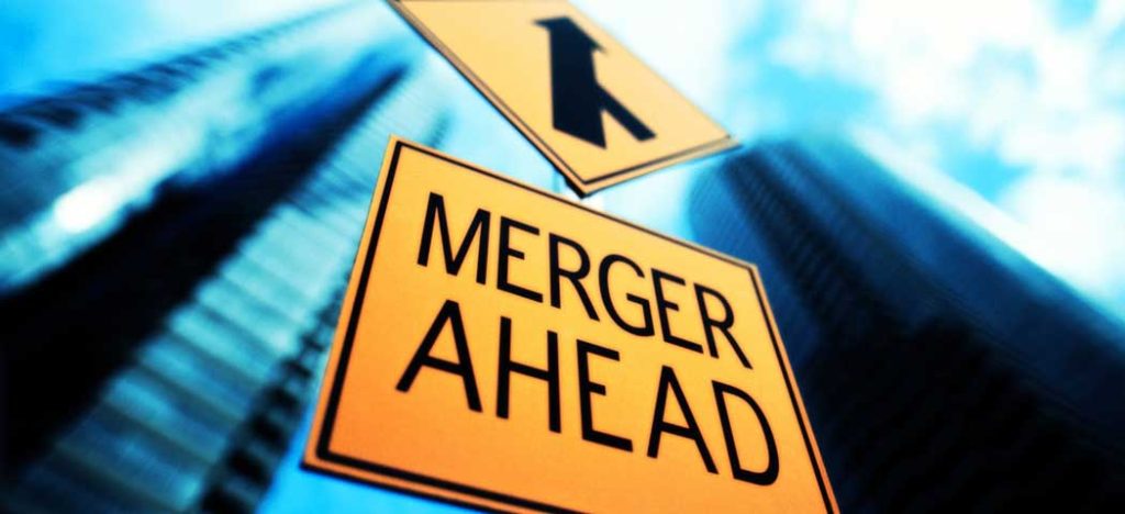 Mercado de fusões e aquisições continua em plena atividade na pandemia