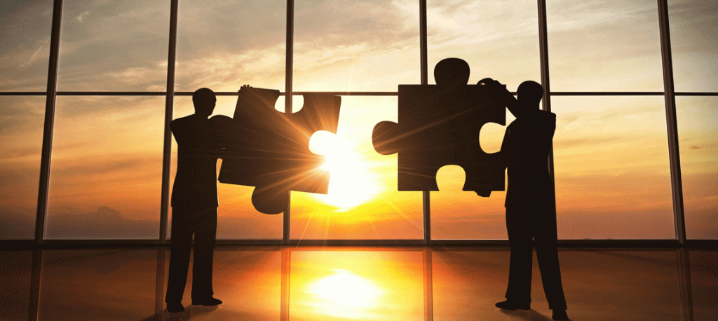 5 dicas para uma boa integração após fusão ou aquisição