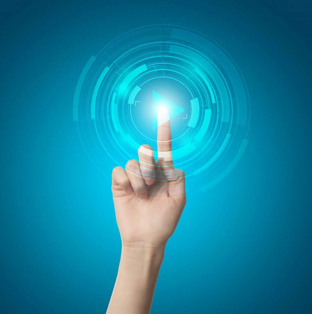 O ano de 2020 chegou: quais são as tendências em tecnologia para saúde?