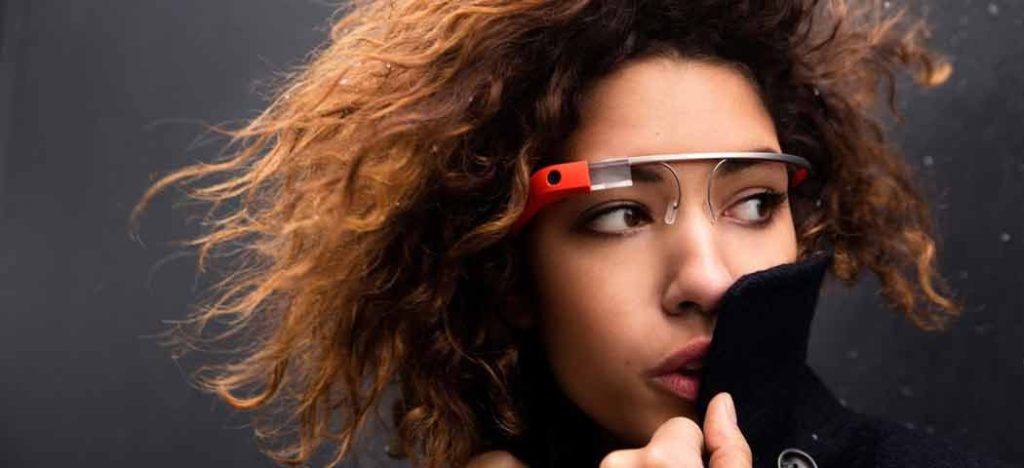 5 tendências sobre o futuro dos wearable devices