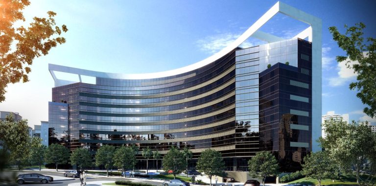 galeria_medplex-bh-santo-agostinho-bh-1