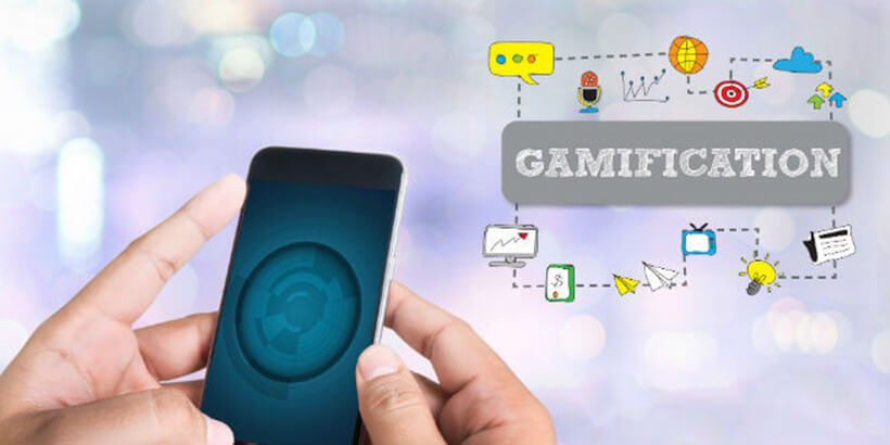 Congresso de Reabilitação apresentará tecnologias que usam robótica e gameficação