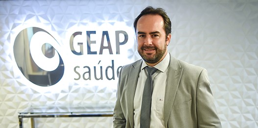 geap-saude