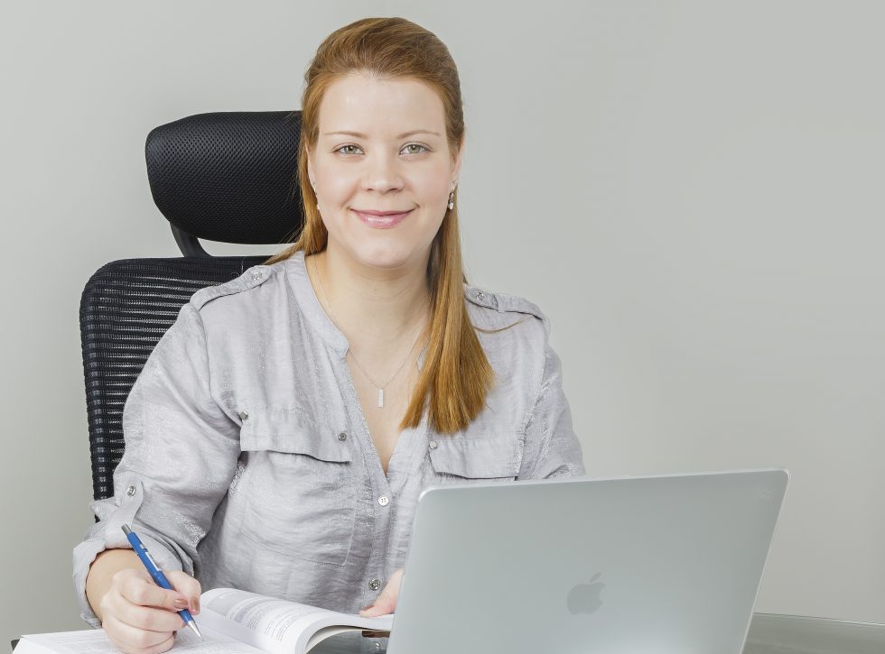 Habilidades no cenário de pós-pandemia: entenda o que será exigido