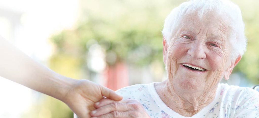 Como podemos fazer gerenciamento de crônicos?