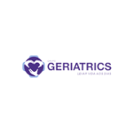 GRUPO GERIATRICS
