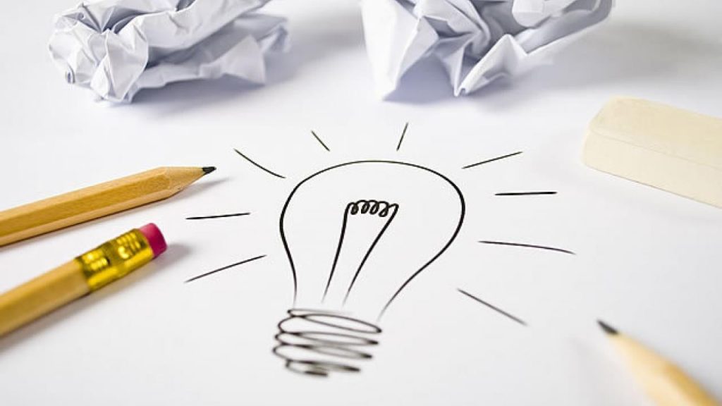 Como perder aquela vaga de emprego na área da saúde