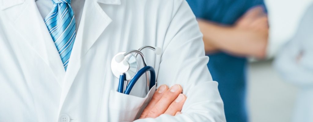Organizações sociais demonstram eficiência diante da pandemia
