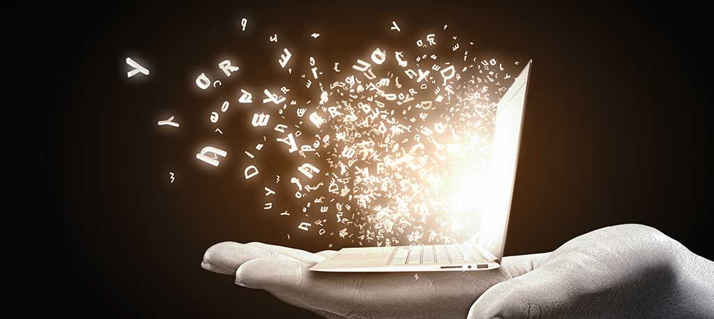 A nova plataforma de conteúdo científico com curadoria dos mais gabaritados profissionais da saúde da América Latina