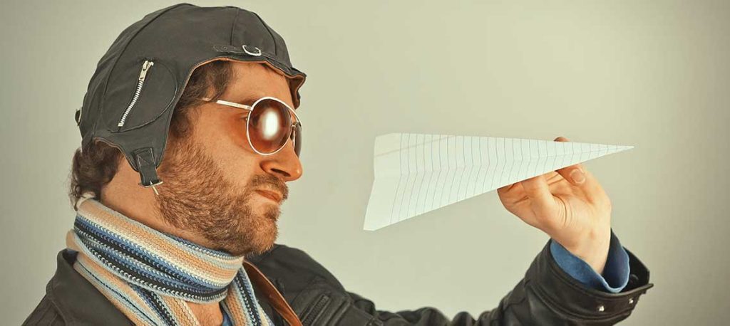 O BI e a gestão de contratos em uma operadora de saúde