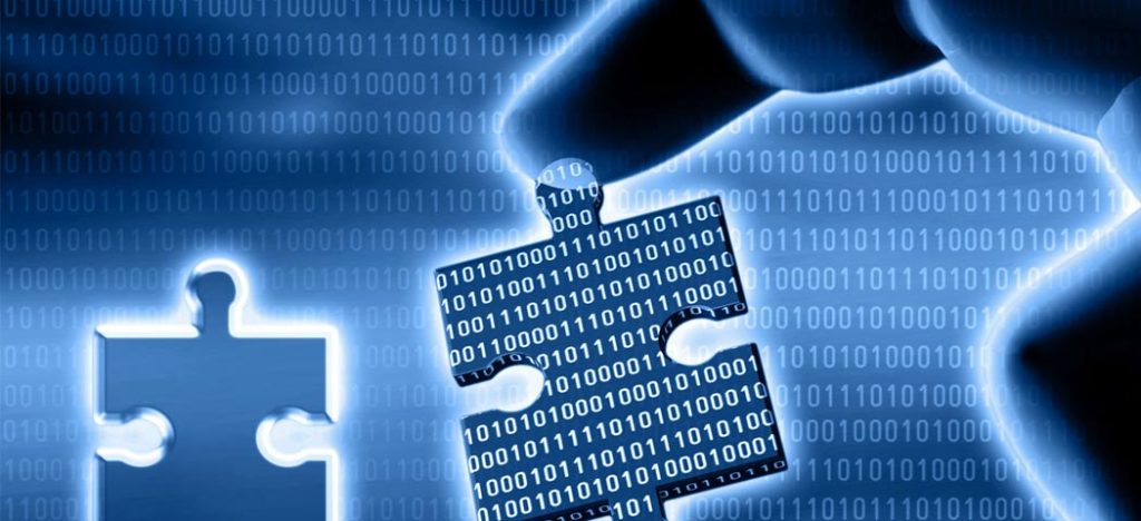 Por Que Usar Softwares para a Gestão de Clínicas e Consultórios?
