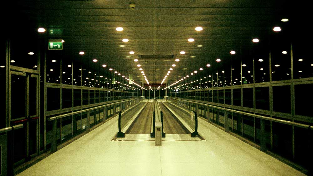 Como a TI pode ajudar no fluxo de atendimento?