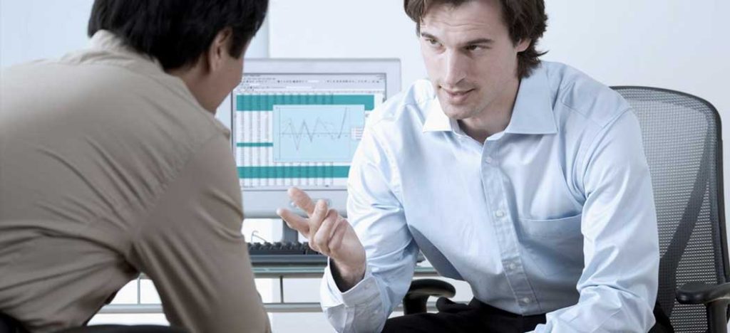 Como Dar Feedback e Unir Sua Equipe?