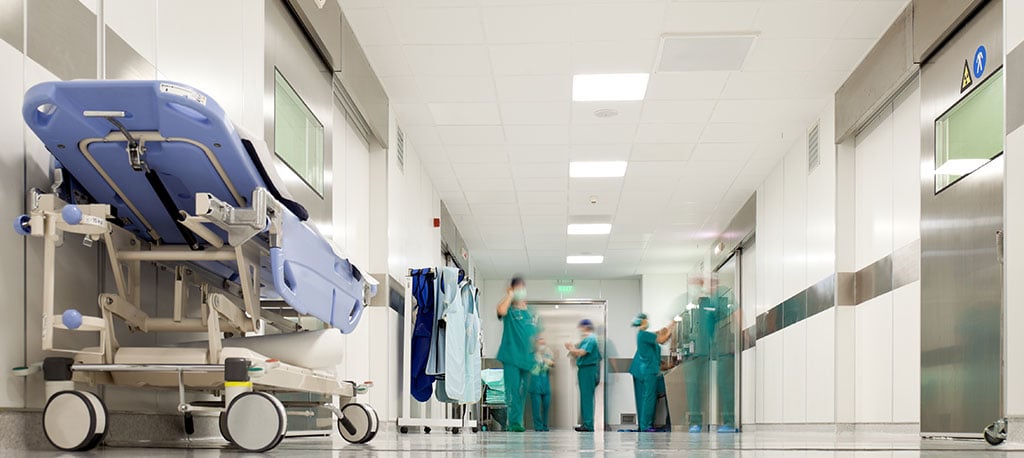 Os aspectos operacionais, financeiros e gerenciais de fraudes de OPME