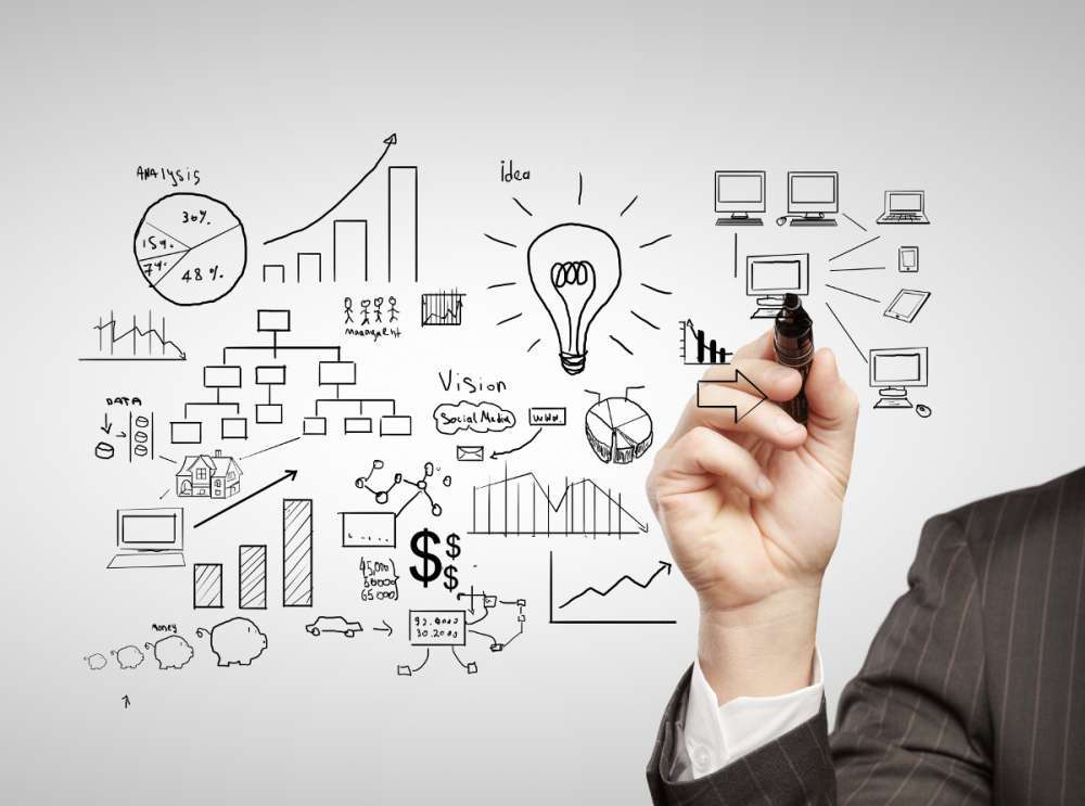 CVS Health compra Aetna por US$ 68 bilhões