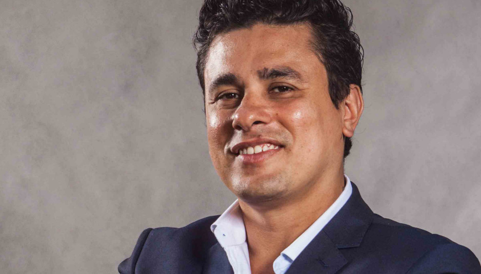 Inovação e colaboração em rede são temas do Saúde Business Forum 2015