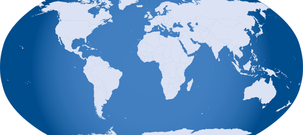 EUA focam em cuidados de transição e já mostram resultados