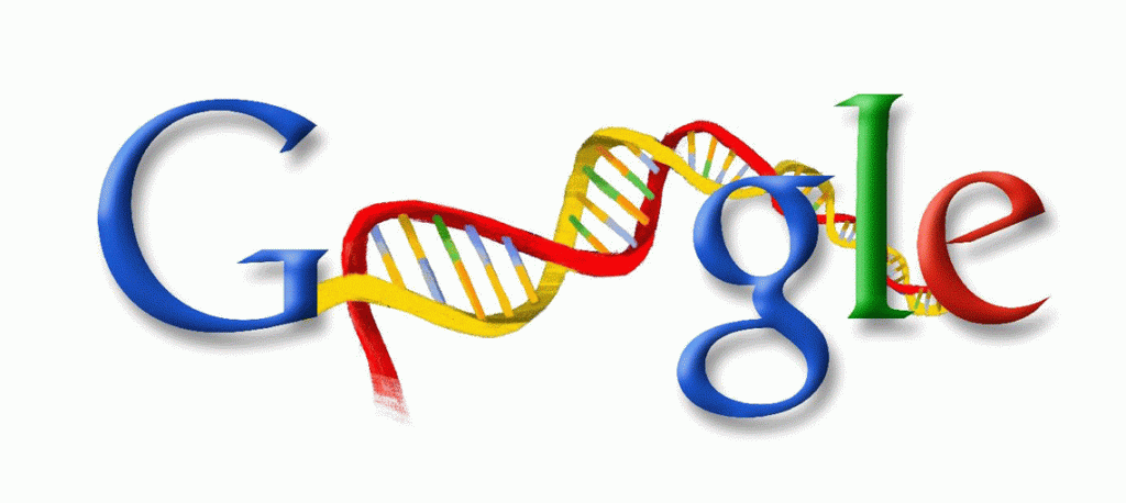 Quem são os “superstars” da área biomédica do Google?