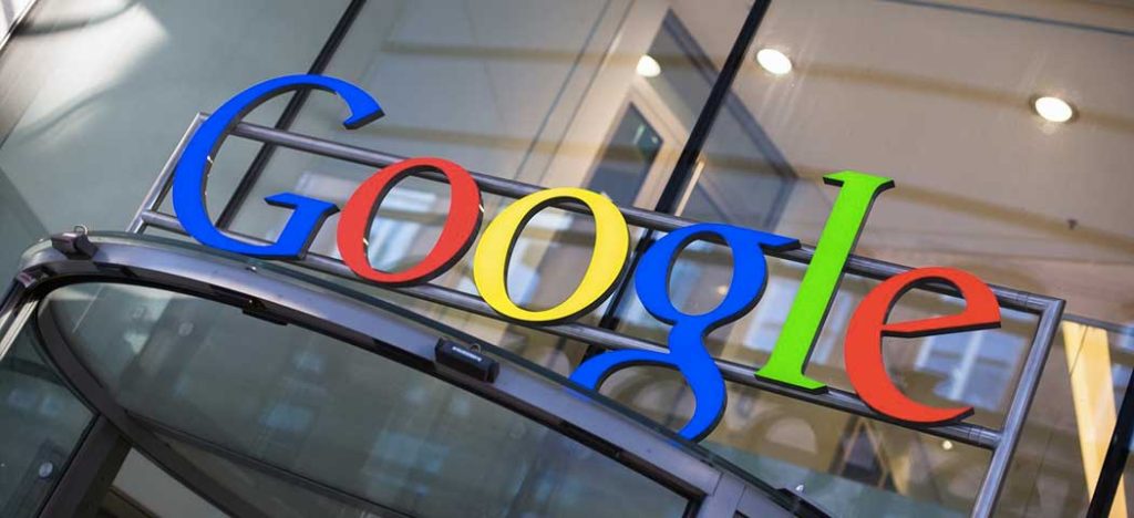 Google Fit, a Resposta do Google ao HealthKit da Apple