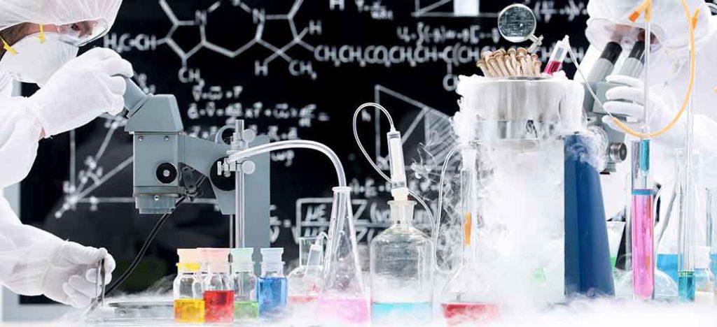 Entenda Porque o Google Investe em Biotecnologia na Medicina