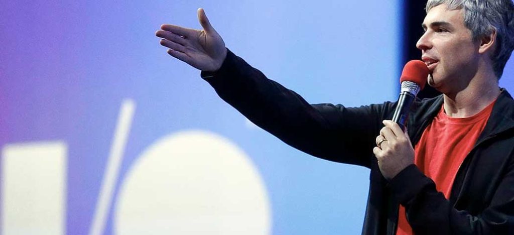 Lançamento do Google Fit: O investimento do Google em mHealth