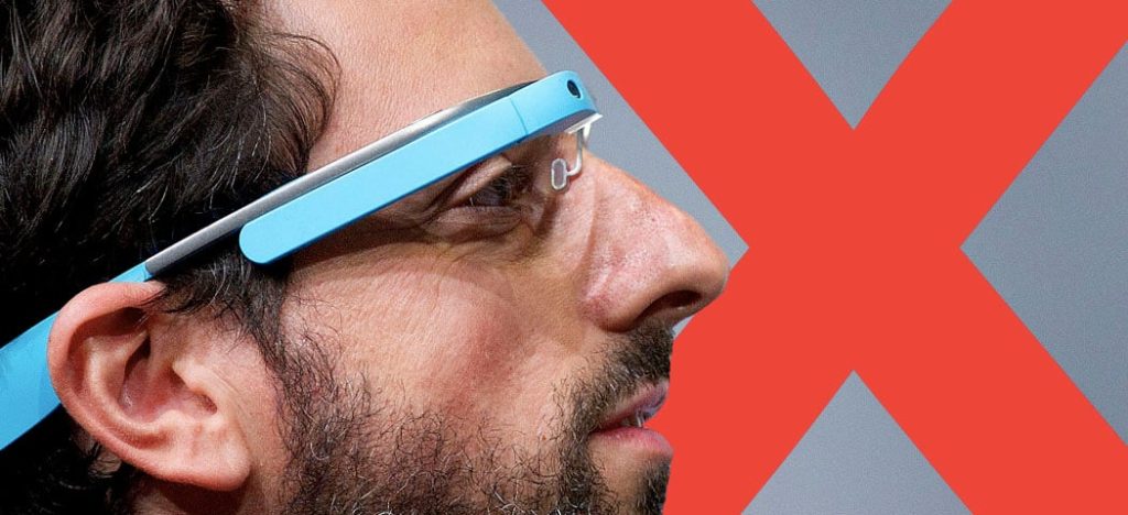 Google X e a Saúde Perfeita