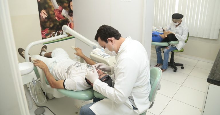 gou-odonto-1528417337794_956x500