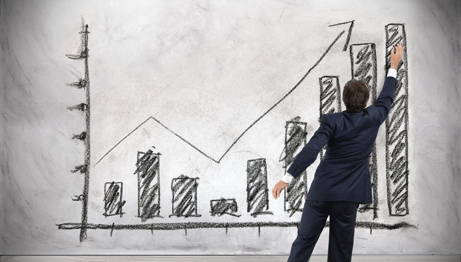 Pagamento por Performance: o desafio de avaliar o desempenho