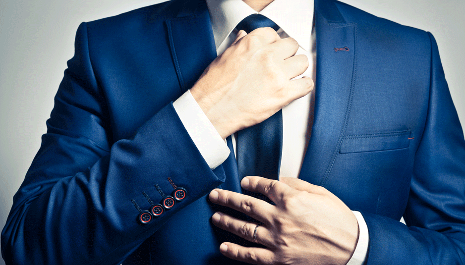 Conheça a nova diretoria da Abimo e Sinaemo