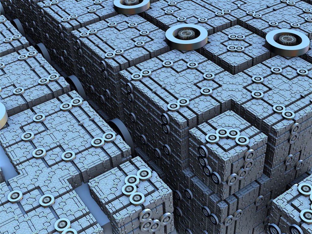 Realidade virtual transforma área de reabilitação