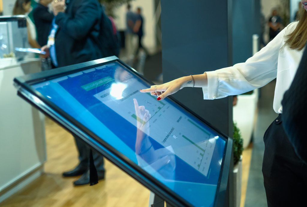 Telemedicina é discutida em evento médico