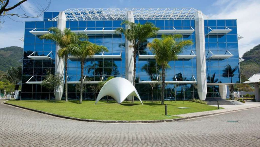 GSK é eleita a multinacional farmacêutica que mais engaja candidatos e funcionários