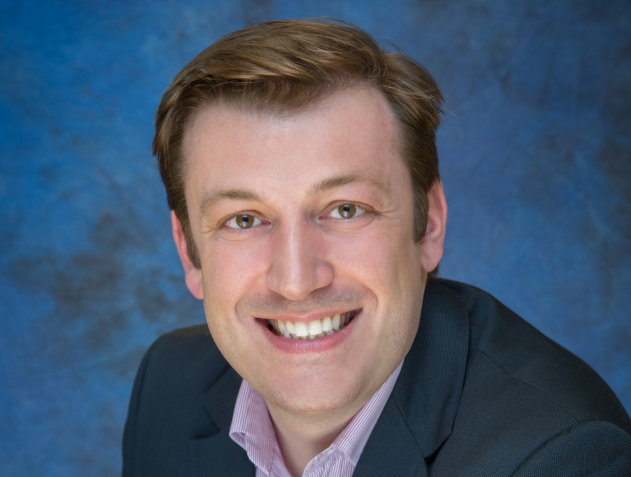 guillaume-rochy-bionexo