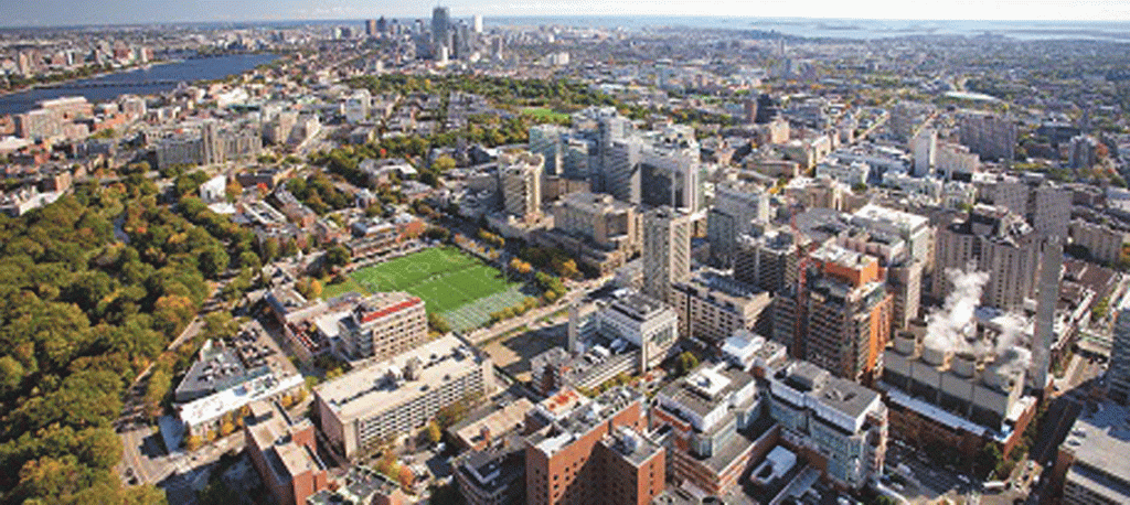 Conheça a medicina hospitalar do BIDMC, da Harvard Medical School