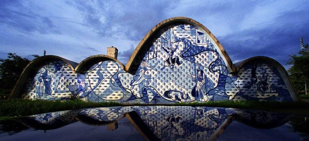 Como é empreender em Minas Gerais?