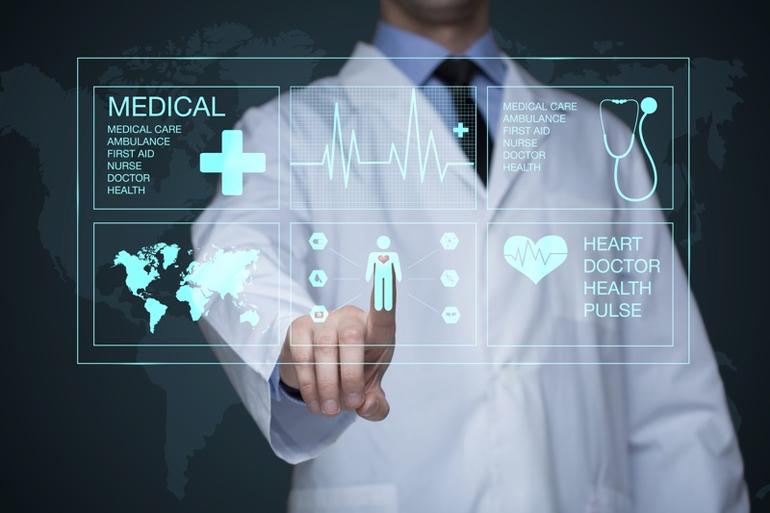 Quarta edição do FILIS, realizado pela Abramed, terá painel sobre a transformação e participação de healthtechs brasileiras