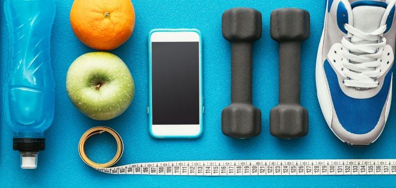 Tecnologia invisível: computação ubíqua auxilia na prevenção de doenças