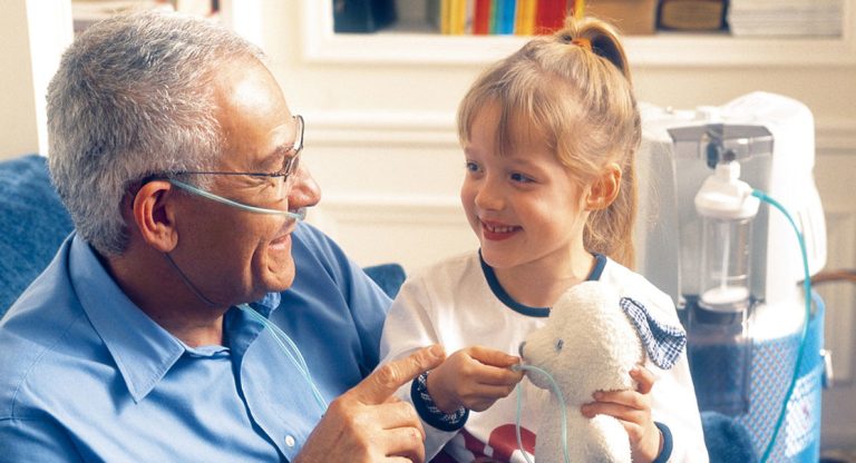 healthcare-copd-visual