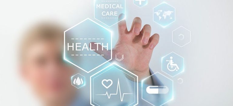 healthcare-web-coc_1_0