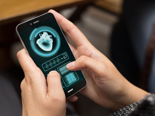 healthtechs_744941434