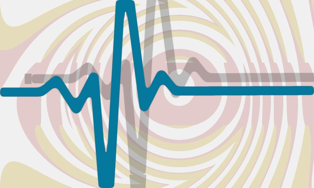 Programa de Qualificação de Operadoras terá alterações em 2016