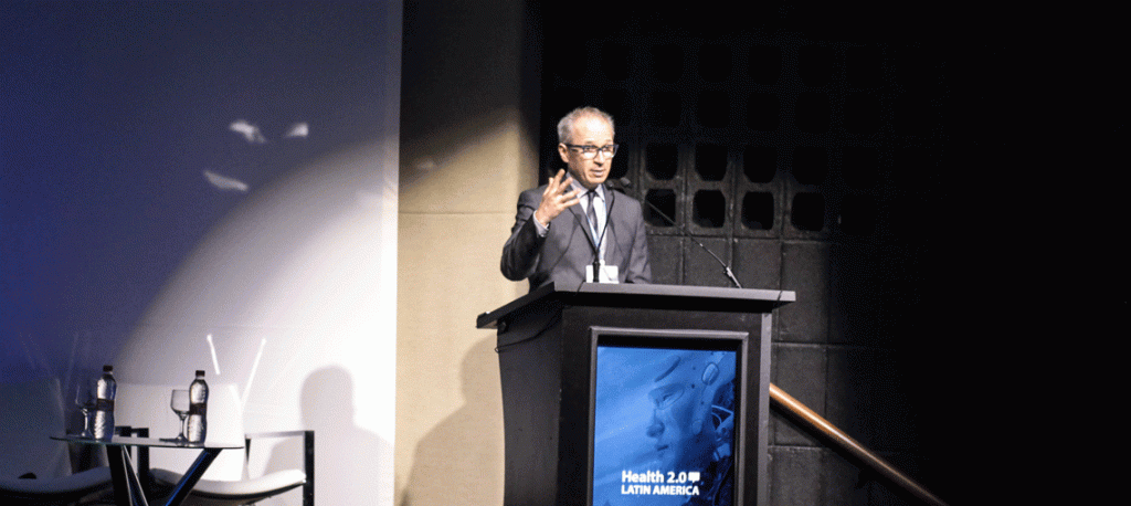 É possível inovar sem alto custo