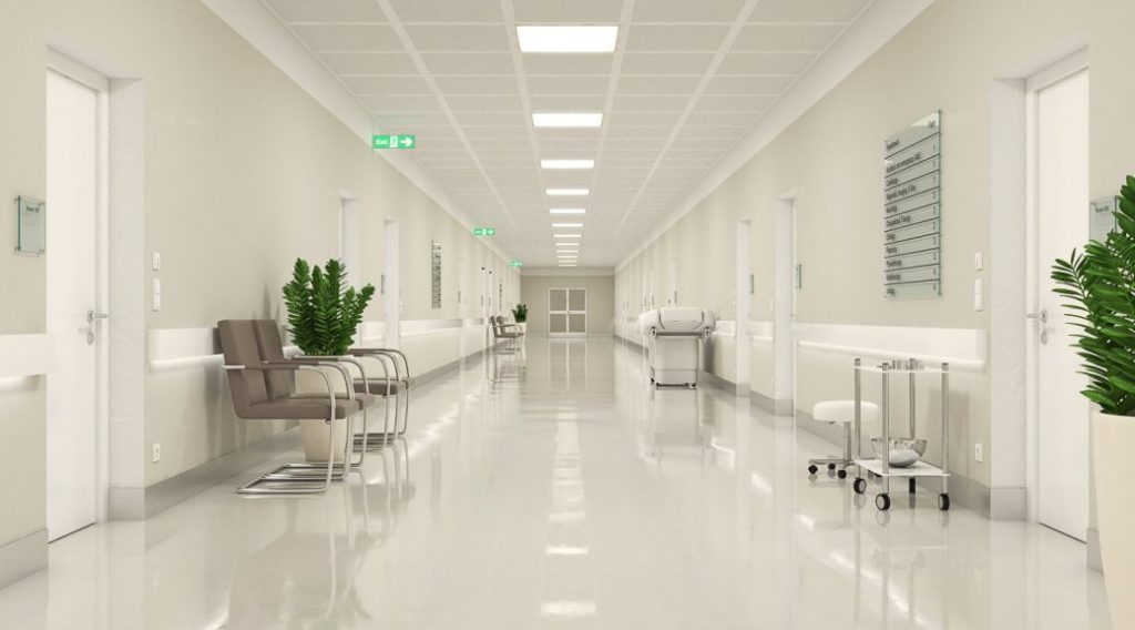 Hospitais Filantrópicos: Estimativas apontam que 88% ainda não receberam os recursos federais
