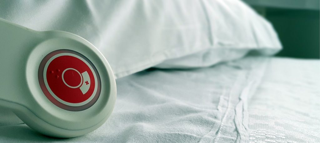 Reospitalização gera custo bilionário; veja principais condições