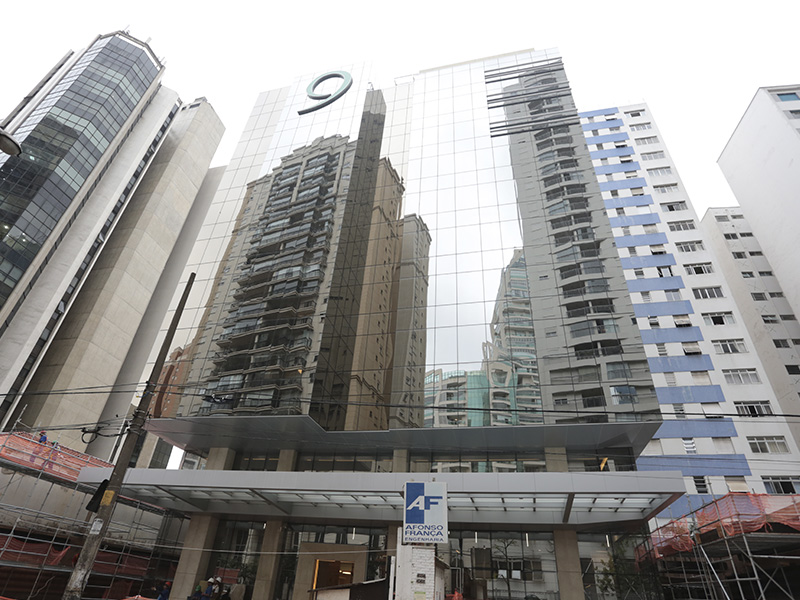 Hospital 9 de Julho lança 2ª edição do Manual de Onco-Hematologia