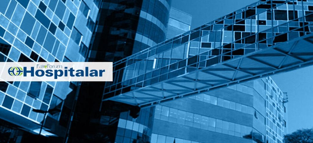 Seriam os CIOs os próximos CEOs? – Henrique Neves