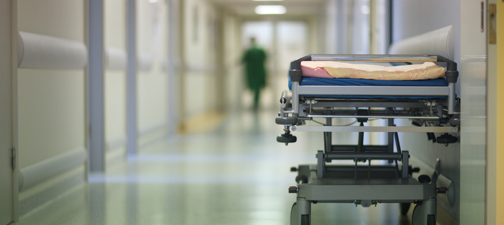 5 principais componentes que facilitam a alta hospitalar