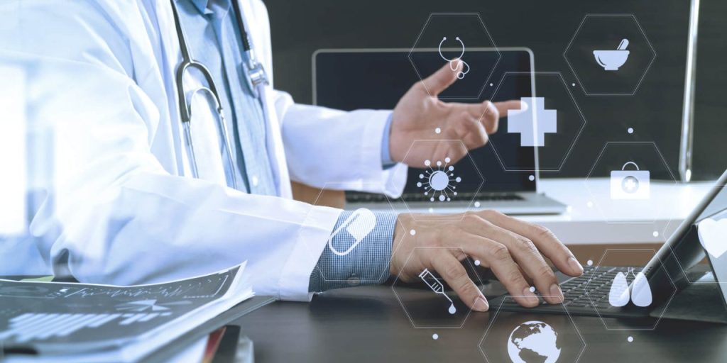 Unimed-BH abre inscrições para startups