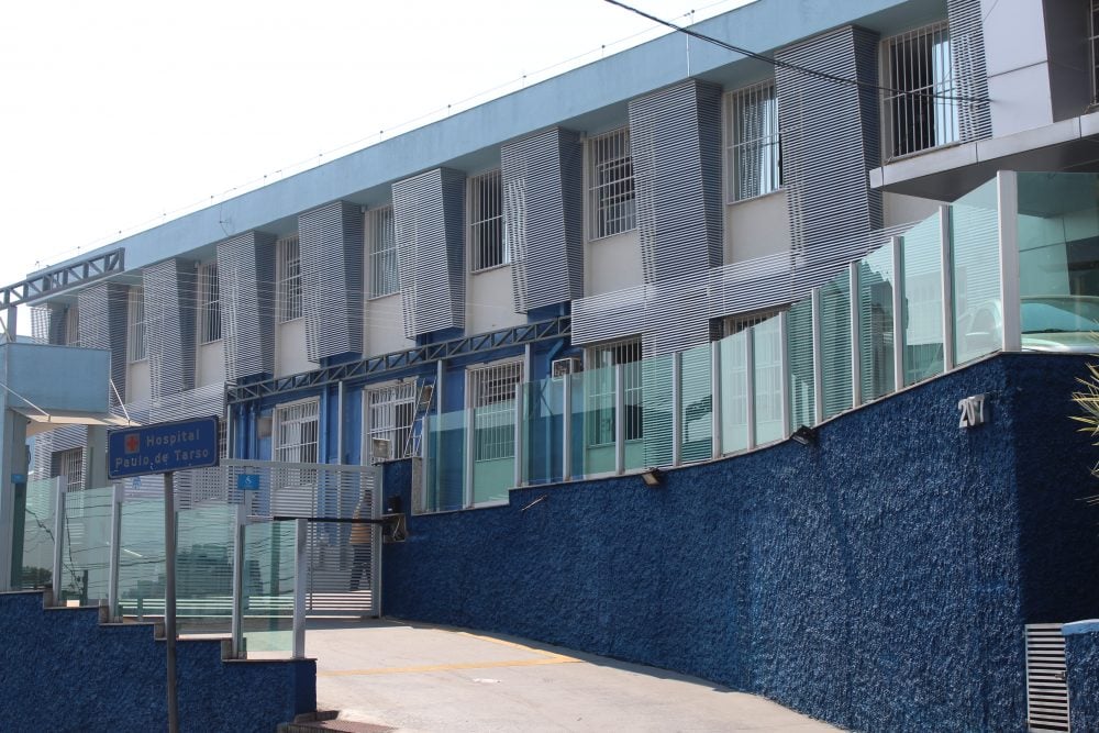 Centro médico de Belo Horizonte anuncia formação de rede de serviços de saúde